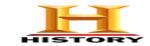 HH-2 (1)