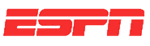 espn-2 (1)