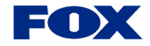 fox-2 (1)