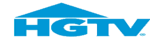 hgtv-1 (1)
