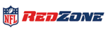 redz-1 (1)