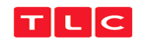 tlc-1 (1)