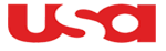 usaa-1 (1)