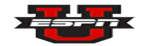 uspn-2 (1)
