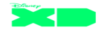 xd-2 (1)