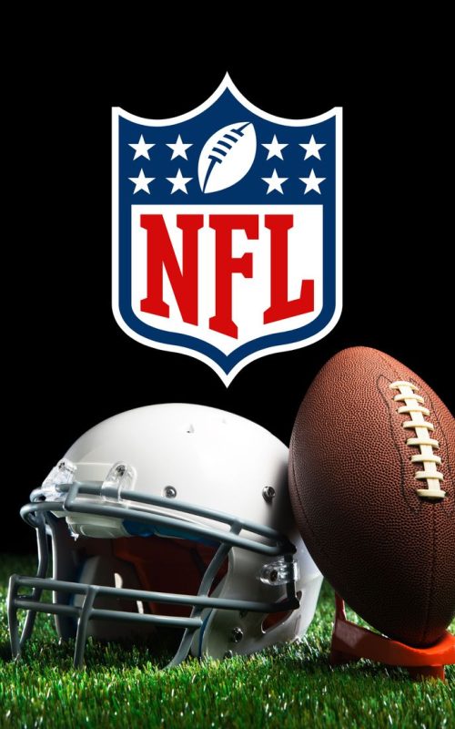 Dein Guide zur NFL-Saison_ Der ultimative Spielplan