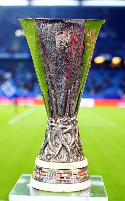 Dnipro-Sevilla-in-Finala-Europa-League-r5wlw2zj14zwep9wq0dfmv7v16dgzpwbiezaveixj4
